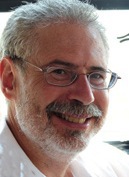 steve blank